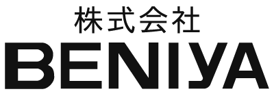 株式会社ベニヤ